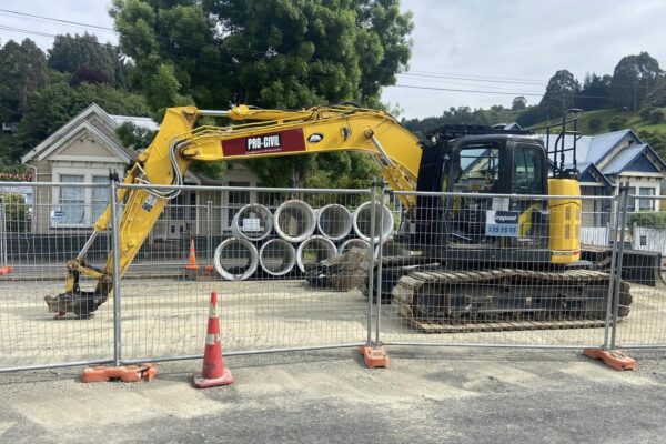 pro_civil_subdivision_developments_infrastructure_pipelaying_new_zealand-concrete_pipes-7