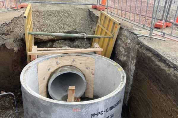 pro_civil_subdivision_developments_infrastructure_pipelaying_new_zealand-concrete_pipes-8