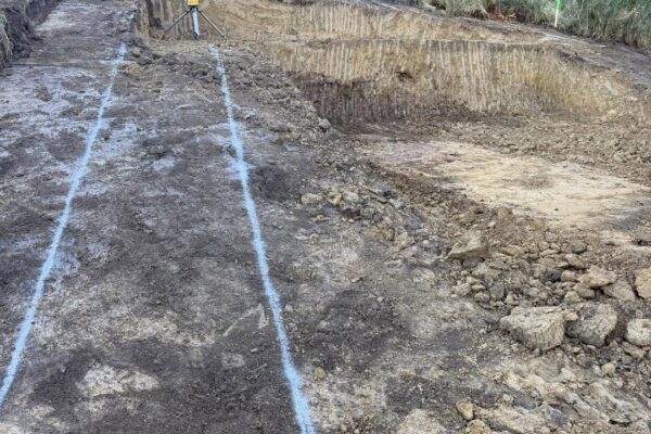 pro_civil_subdivision_developments_infrastructure_pipelaying_new_zealand-heading_into_winter-1