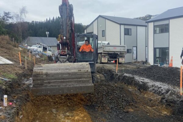 pro_civil_subdivision_developments_infrastructure_pipelaying_new_zealand-heading_into_winter-10