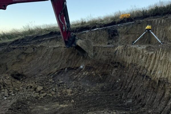 pro_civil_subdivision_developments_infrastructure_pipelaying_new_zealand-heading_into_winter-11