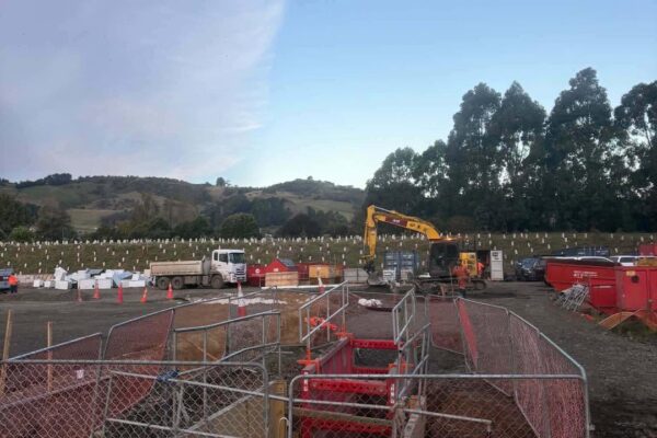 pro_civil_subdivision_developments_infrastructure_pipelaying_new_zealand-heading_into_winter-12