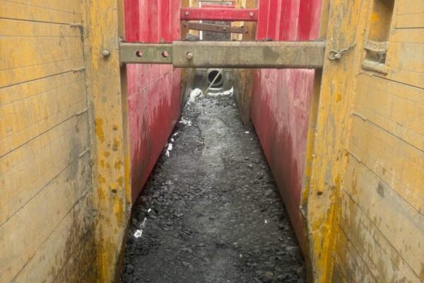 pro_civil_subdivision_developments_infrastructure_pipelaying_new_zealand-heading_into_winter-2
