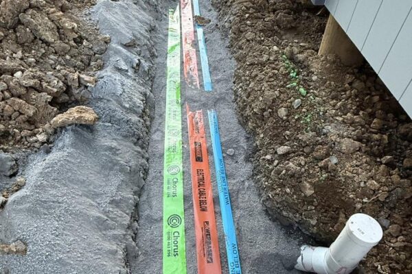 pro_civil_subdivision_developments_infrastructure_pipelaying_new_zealand-heading_into_winter-3