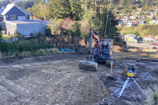 pro_civil_subdivision_developments_infrastructure_pipelaying_new_zealand-heading_into_winter-5