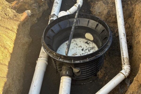 pro_civil_subdivision_developments_infrastructure_pipelaying_new_zealand-heading_into_winter-6