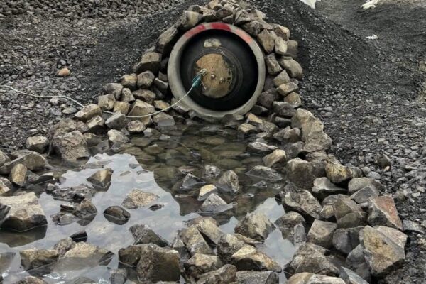 pro_civil_subdivision_developments_infrastructure_pipelaying_new_zealand-heading_into_winter-7
