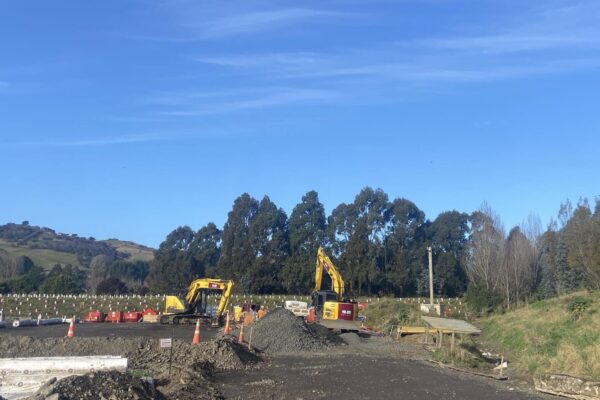 pro_civil_subdivision_developments_infrastructure_pipelaying_new_zealand-heading_into_winter-8