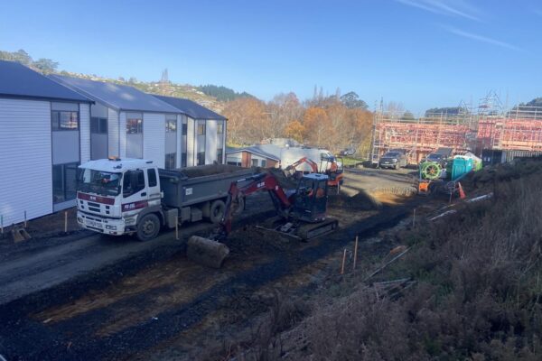 pro_civil_subdivision_developments_infrastructure_pipelaying_new_zealand-heading_into_winter-9
