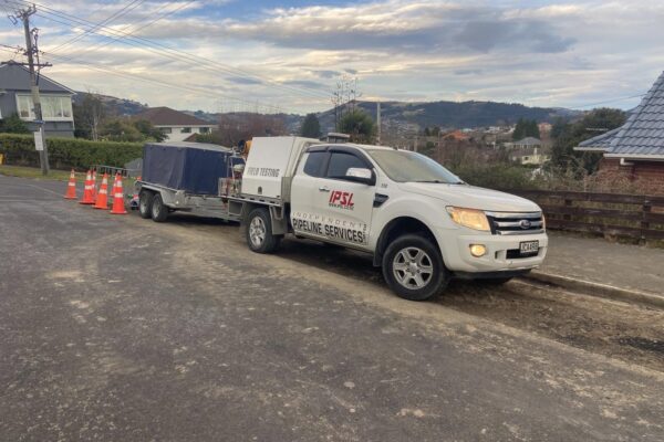 pro_civil_subdivision_developments_infrastructure_pipelaying_new_zealand-kaikorai-valley-road-a_few_snapshots-1