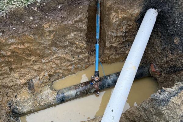 pro_civil_subdivision_developments_infrastructure_pipelaying_new_zealand-kaikorai-valley-road-a_few_snapshots-10