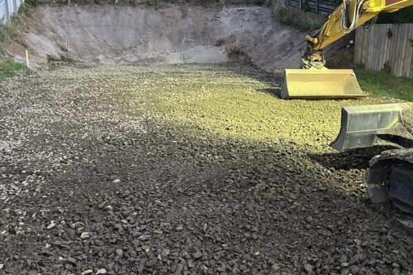 pro_civil_subdivision_developments_infrastructure_pipelaying_new_zealand-kaikorai-valley-road-a_few_snapshots-11