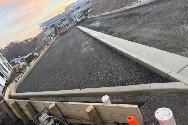 pro_civil_subdivision_developments_infrastructure_pipelaying_new_zealand-kaikorai-valley-road-a_few_snapshots-12