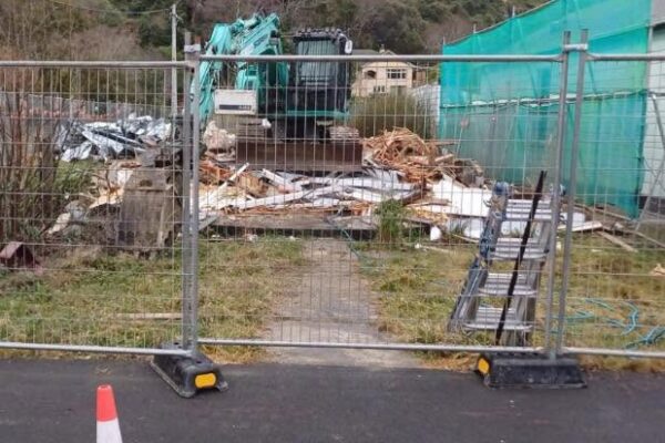 pro_civil_subdivision_developments_infrastructure_pipelaying_new_zealand-kaikorai-valley-road-a_few_snapshots-2