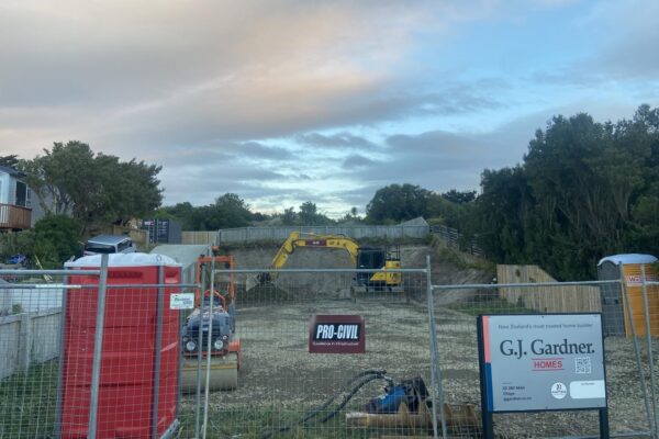 pro_civil_subdivision_developments_infrastructure_pipelaying_new_zealand-kaikorai-valley-road-a_few_snapshots-3