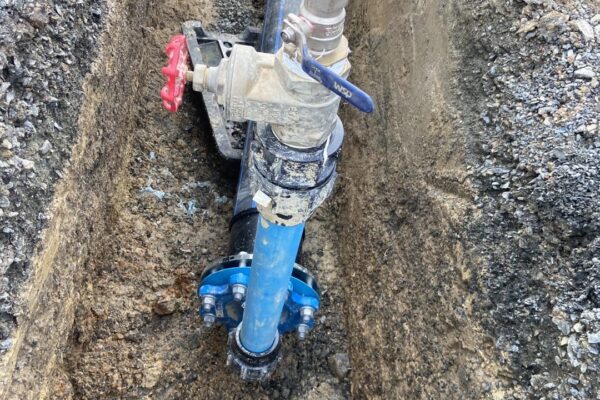 pro_civil_subdivision_developments_infrastructure_pipelaying_new_zealand-kaikorai-valley-road-a_few_snapshots-5