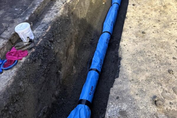 pro_civil_subdivision_developments_infrastructure_pipelaying_new_zealand-kaikorai-valley-road-a_few_snapshots-6