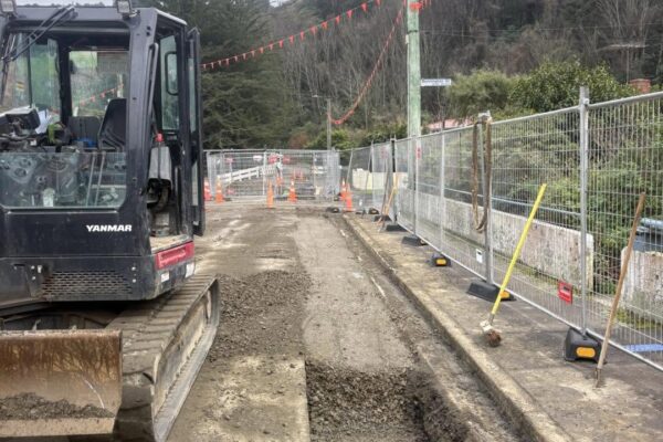 pro_civil_subdivision_developments_infrastructure_pipelaying_new_zealand-kaikorai-valley-road-a_few_snapshots-8