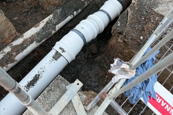 pro_civil_subdivision_developments_infrastructure_pipelaying_new_zealand-kaikorai-valley-road-a_few_snapshots-9