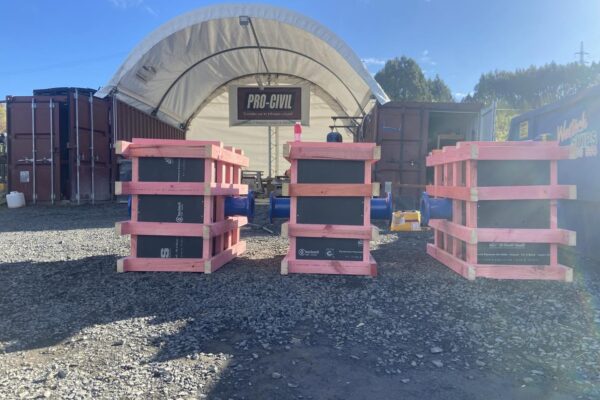 pro_civil_subdivision_developments_infrastructure_pipelaying_new_zealand-kaikorai-valley-road-busy_times_heading_august3