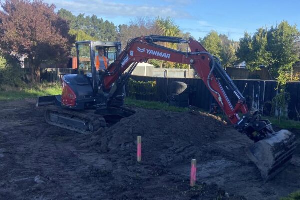 pro_civil_subdivision_developments_infrastructure_pipelaying_new_zealand-kaikorai-valley-road-busy_times_heading_august8
