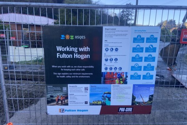 pro_civil_subdivision_developments_infrastructure_pipelaying_new_zealand-kaikorai-valley-road-dunedin_weekly_activity_snapshot-1