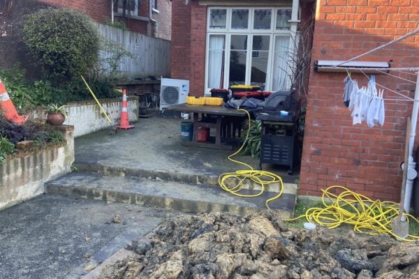 pro_civil_subdivision_developments_infrastructure_pipelaying_new_zealand-kaikorai-valley-road-dunedin_weekly_activity_snapshot-10