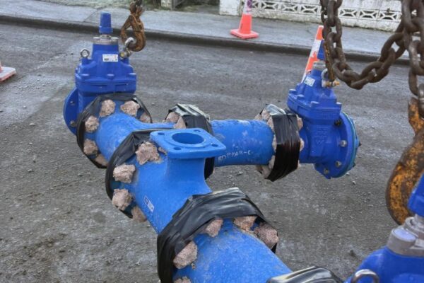 pro_civil_subdivision_developments_infrastructure_pipelaying_new_zealand-kaikorai-valley-road-dunedin_weekly_activity_snapshot-11