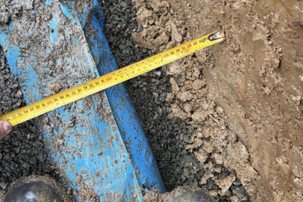 pro_civil_subdivision_developments_infrastructure_pipelaying_new_zealand-kaikorai-valley-road-dunedin_weekly_activity_snapshot-2