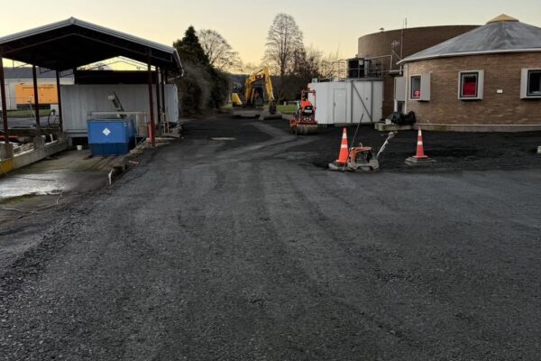 pro_civil_subdivision_developments_infrastructure_pipelaying_new_zealand-kaikorai-valley-road-dunedin_weekly_activity_snapshot-3
