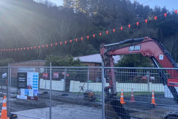 pro_civil_subdivision_developments_infrastructure_pipelaying_new_zealand-kaikorai-valley-road-dunedin_weekly_activity_snapshot-4