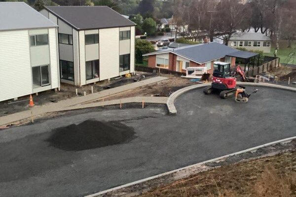 pro_civil_subdivision_developments_infrastructure_pipelaying_new_zealand-kaikorai-valley-road-dunedin_weekly_activity_snapshot-5