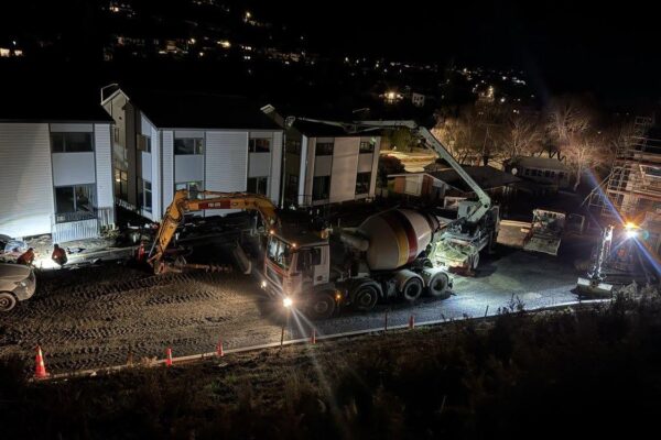 pro_civil_subdivision_developments_infrastructure_pipelaying_new_zealand-kaikorai-valley-road-dunedin_weekly_activity_snapshot-6