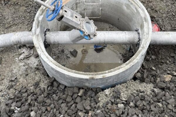 pro_civil_subdivision_developments_infrastructure_pipelaying_new_zealand-kaikorai-valley-road-dunedin_weekly_activity_snapshot-7