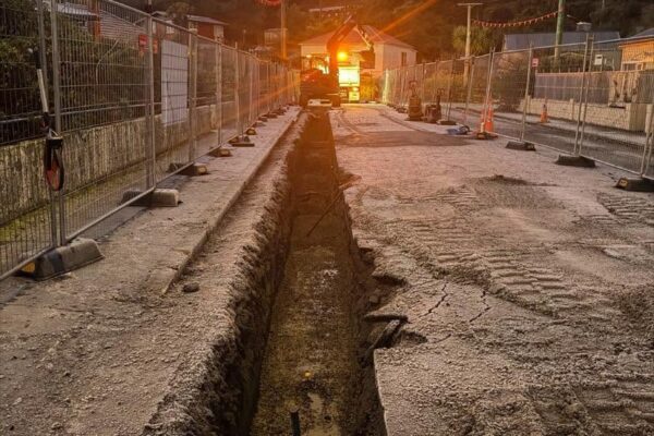 pro_civil_subdivision_developments_infrastructure_pipelaying_new_zealand-kaikorai-valley-road-dunedin_weekly_activity_snapshot-8