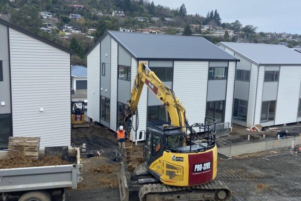 pro_civil_subdivision_developments_infrastructure_pipelaying_new_zealand-kaikorai-valley-road-dunedin_weekly_activity_snapshot-9