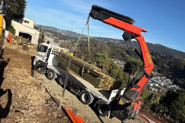 pro_civil_subdivision_developments_infrastructure_pipelaying_new_zealand-kaikorai-valley-road-great_push-1