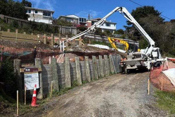 pro_civil_subdivision_developments_infrastructure_pipelaying_new_zealand-kaikorai-valley-road-great_push-10