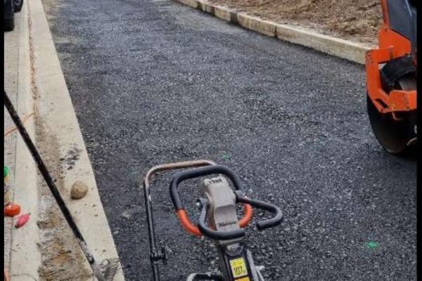 pro_civil_subdivision_developments_infrastructure_pipelaying_new_zealand-kaikorai-valley-road-great_push-11