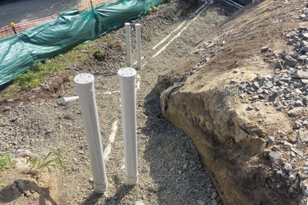 pro_civil_subdivision_developments_infrastructure_pipelaying_new_zealand-kaikorai-valley-road-great_push-12