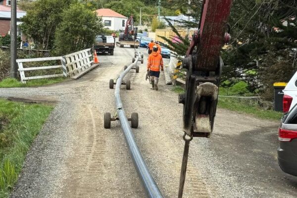 pro_civil_subdivision_developments_infrastructure_pipelaying_new_zealand-kaikorai-valley-road-great_push-5