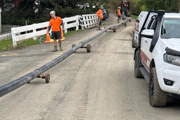 pro_civil_subdivision_developments_infrastructure_pipelaying_new_zealand-kaikorai-valley-road-great_push-6