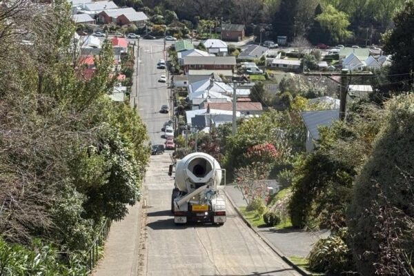 pro_civil_subdivision_developments_infrastructure_pipelaying_new_zealand-kaikorai-valley-road-great_push-7