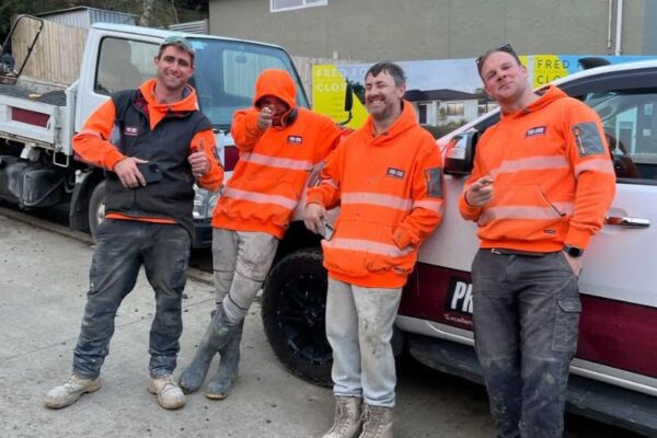 pro_civil_subdivision_developments_infrastructure_pipelaying_new_zealand-kaikorai-valley-road-great_push-8