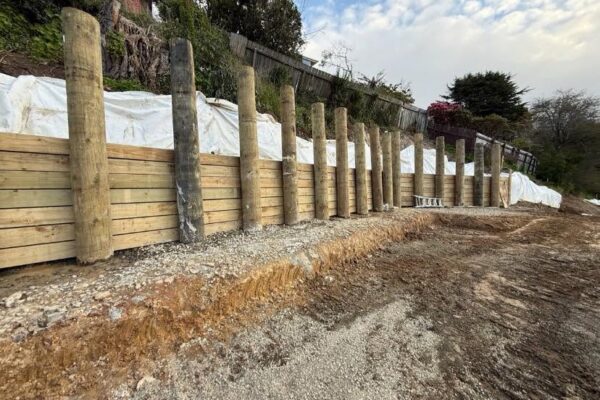 pro_civil_subdivision_developments_infrastructure_pipelaying_new_zealand-kaikorai-valley-road-great_push-9