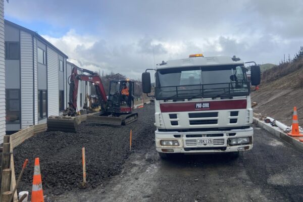pro_civil_subdivision_developments_infrastructure_pipelaying_new_zealand-kaikorai-valley-road-jeepers_what_a_week-1
