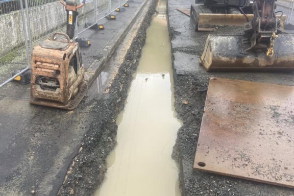 pro_civil_subdivision_developments_infrastructure_pipelaying_new_zealand-kaikorai-valley-road-jeepers_what_a_week-2