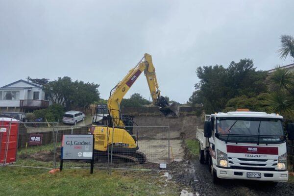pro_civil_subdivision_developments_infrastructure_pipelaying_new_zealand-kaikorai-valley-road-jeepers_what_a_week-3