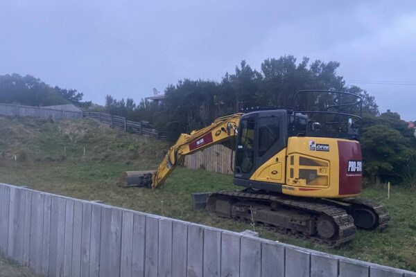 pro_civil_subdivision_developments_infrastructure_pipelaying_new_zealand-kaikorai-valley-road-jeepers_what_a_week-5