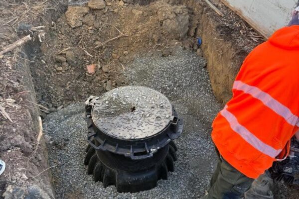 pro_civil_subdivision_developments_infrastructure_pipelaying_new_zealand-kaikorai-valley-road-plenty_on_the_go-1